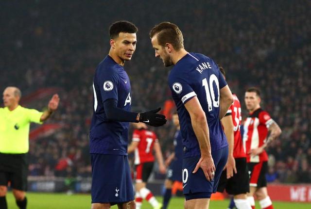 皇家马德里0-3大胜背后的隐忧：阿尔瓦罗·贝尼托的深度质疑