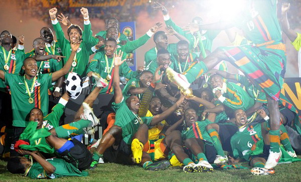 中超9／10月最佳球员候选：卡扎伊什维利、莱昂纳多、亚戈在列