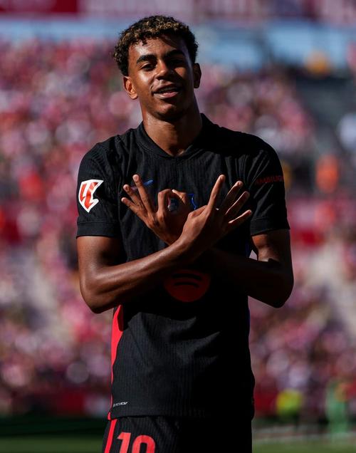 早报：无论是输还是赢，都该准备享受节日了（早报：不论胜负，准备好迎接节日吧）