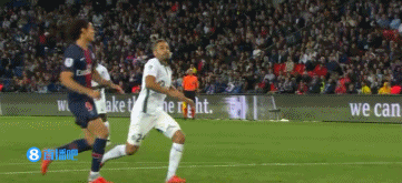 澳超战报：图雷、坎普扎诺建功，悉尼FC2-1客胜中岸水手