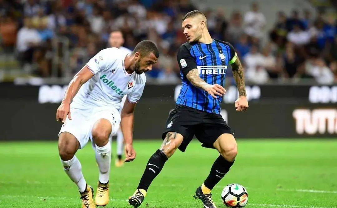 逆境翻盘的故事永不过时