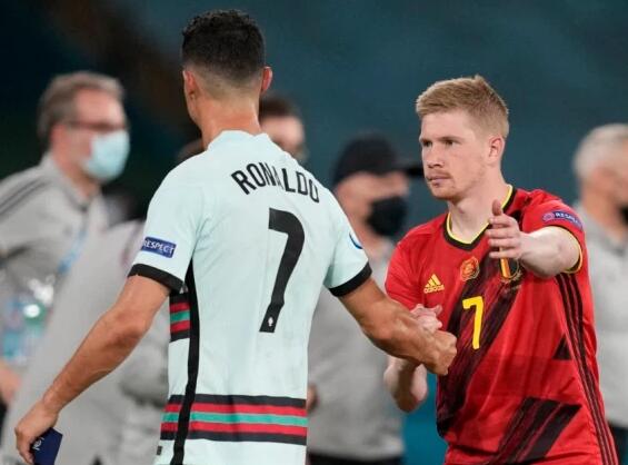 亚足联官方：计划推出国家联赛，完善国家队赛事体系（亚足联宣布将设立国家联赛，健全国家队赛事体系）