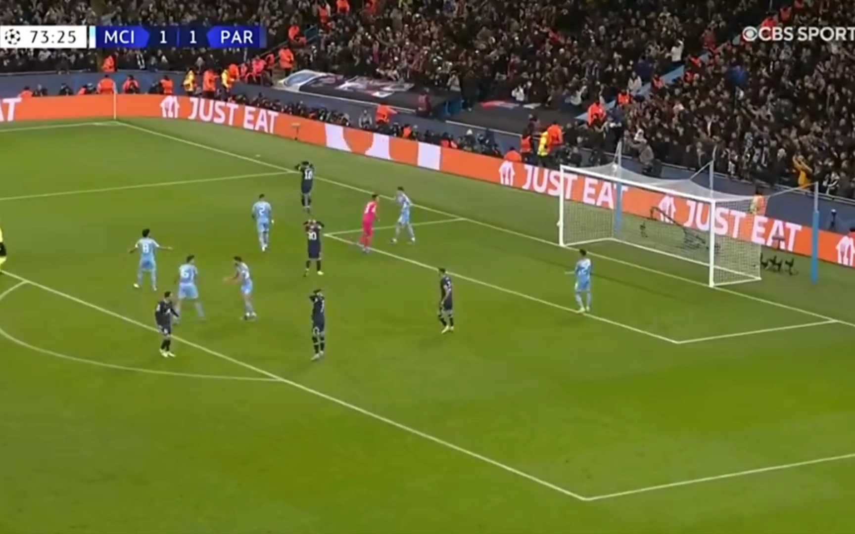 NBA：湖人加时不敌掘金 詹姆斯空砍准三双