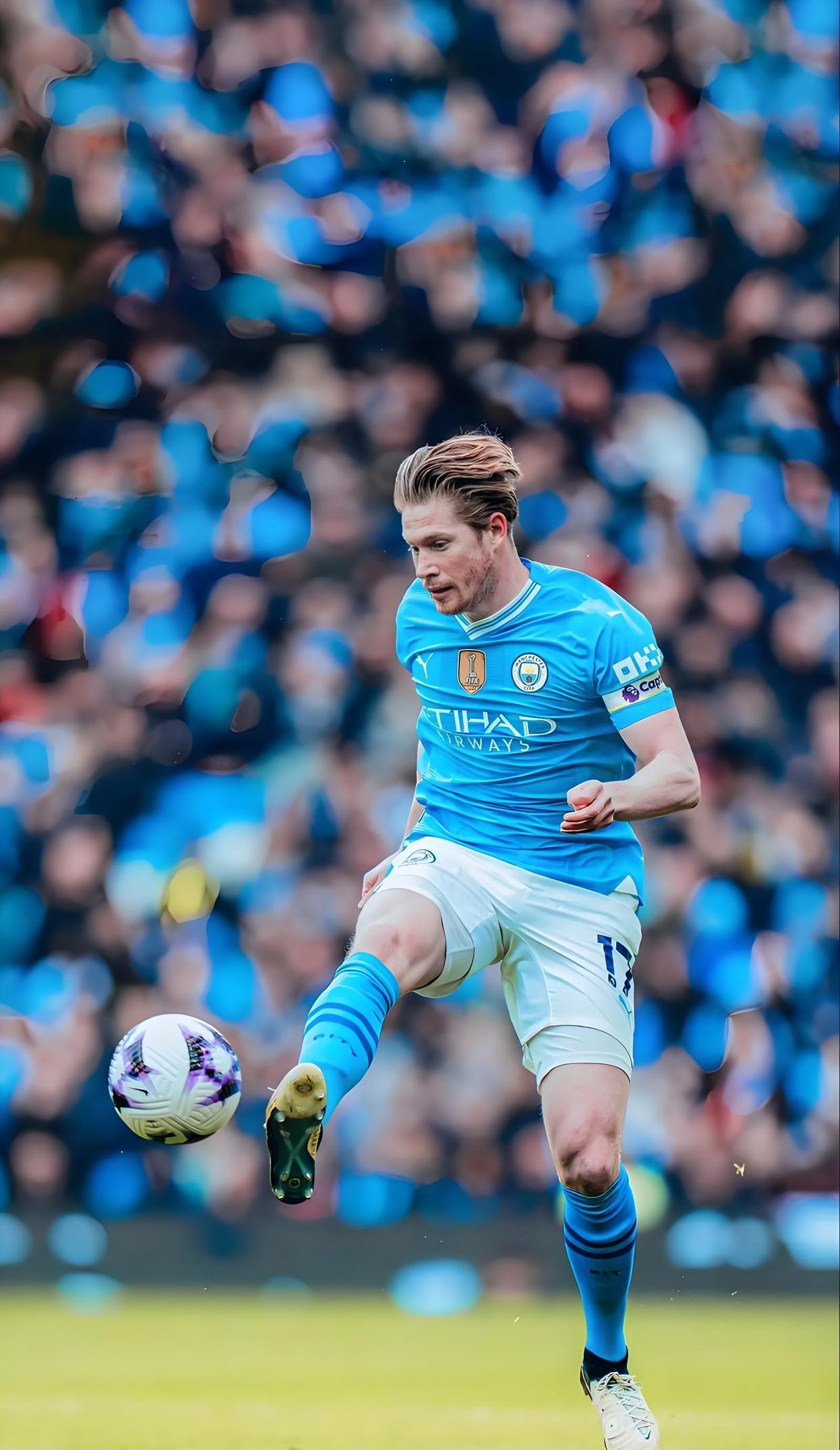 内姆布哈德延续状态＆弗拉格半场高效，独行侠半场领先10分