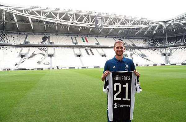 官方：原北京国安代理主帅拉米罗执教中甲深圳青年人（官宣：前北京国安代理主帅拉米罗出任中甲深圳青年人主教练）