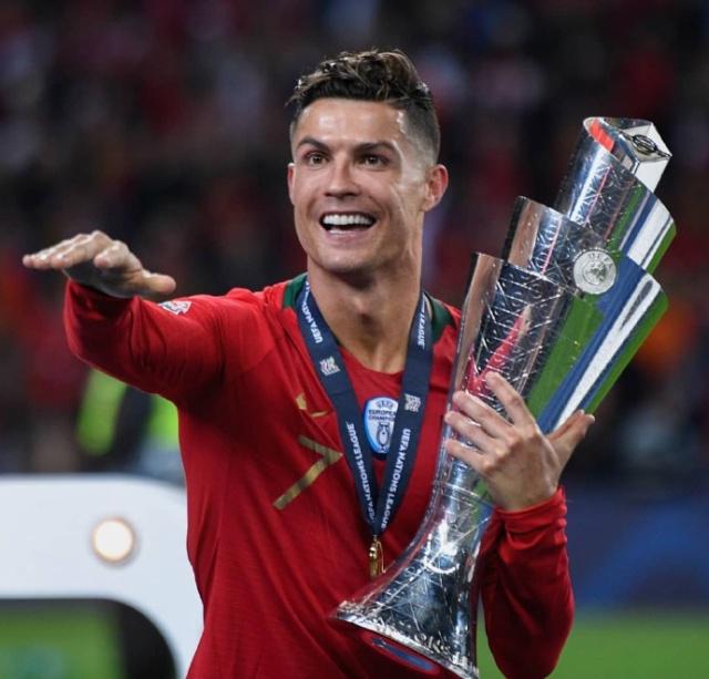 记者：阿莫林一直想要尤尔曼德，但葡体想要8000万欧解约金