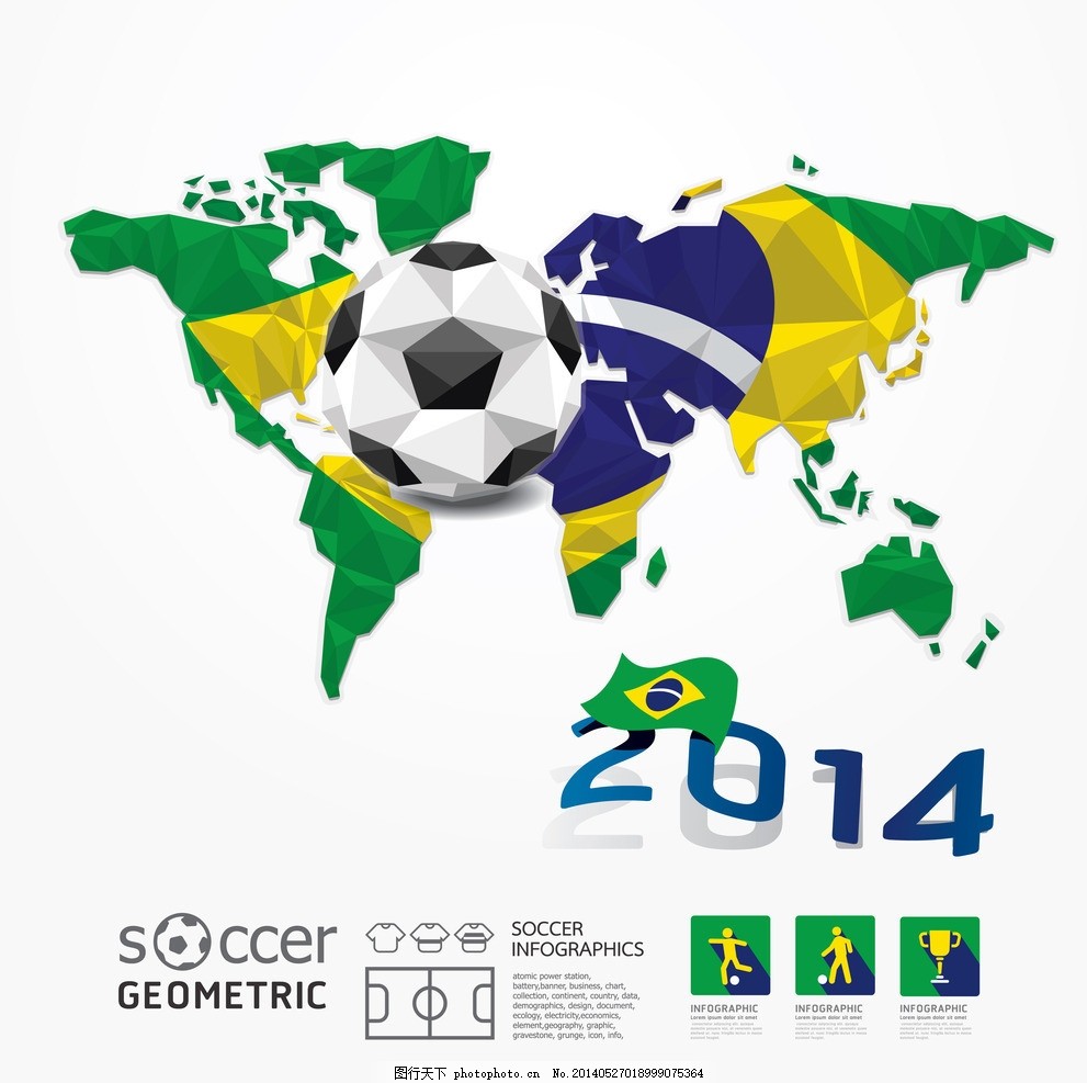 世亚预半场：布鲁诺开场失良机，伊拉克0-0阿联酋（世亚预半场：布鲁诺开场失机，伊拉克与阿联酋暂互交白卷）