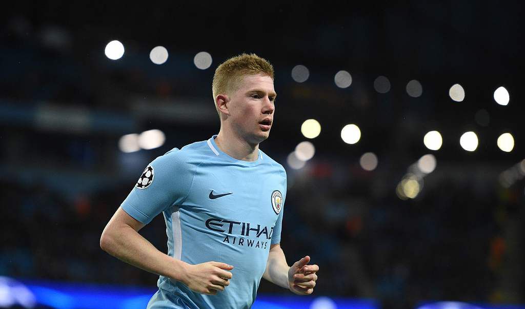 日职乙战报：热苏斯点射制胜，长崎成功丸2-1十人水户蜀葵