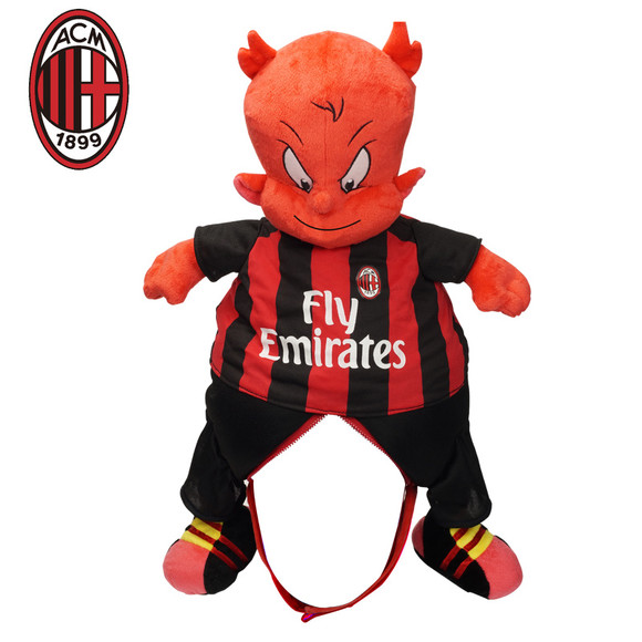 马塞利诺：黄潜纸面实力比帕福斯强，但这并不能保证球队赢球