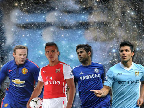 3球2助攻!卡尔刷新拜仁德甲年满18岁之前球员进球参与纪录（3球2助攻！卡尔改写拜仁德甲未满18岁球员的进球参与纪录）