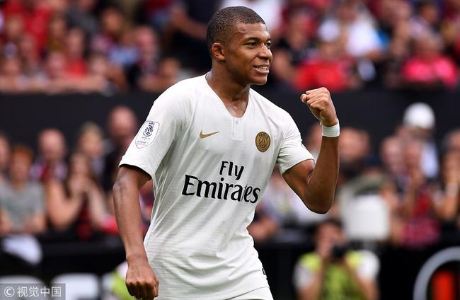 门将连续零封刷新纪录