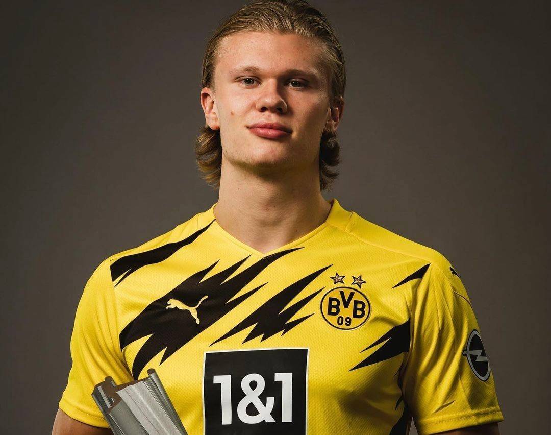 足球欧洲杯门票中签率不足5%，球迷大呼太难