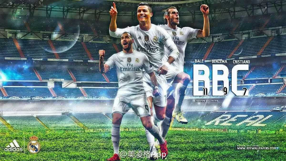 本赛季至今欧冠联赛最佳射手（欧冠本季迄今射手榜领跑者）