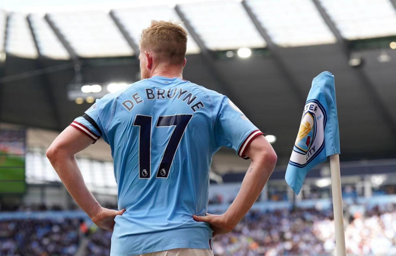 澳门威尼斯人室内运河成标志性景点