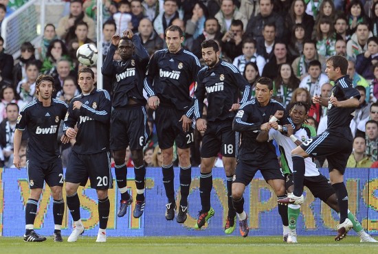 中足联发布准入规程：中超至少要5个梯队，中甲4个中乙3个（中足联公布准入新规：中超俱乐部至少建5个梯队，中甲4个、中乙3个）