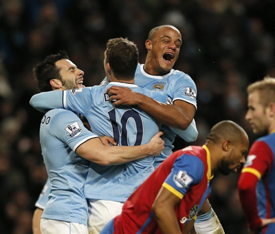 孙捷：我们在往好的方向发展，感谢球迷的支持