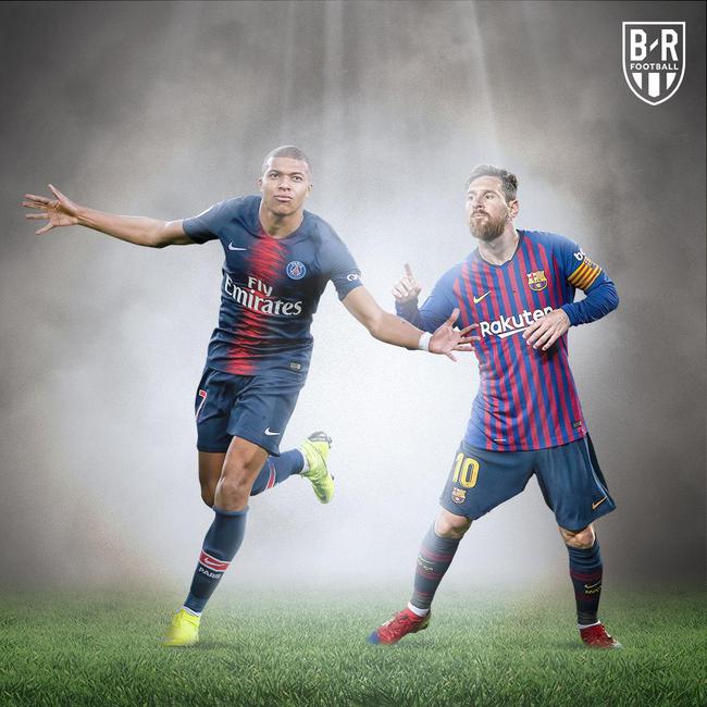 歌名应景，著名歌唱家波切利在世界杯抽签仪式演唱《今夜无人入眠》