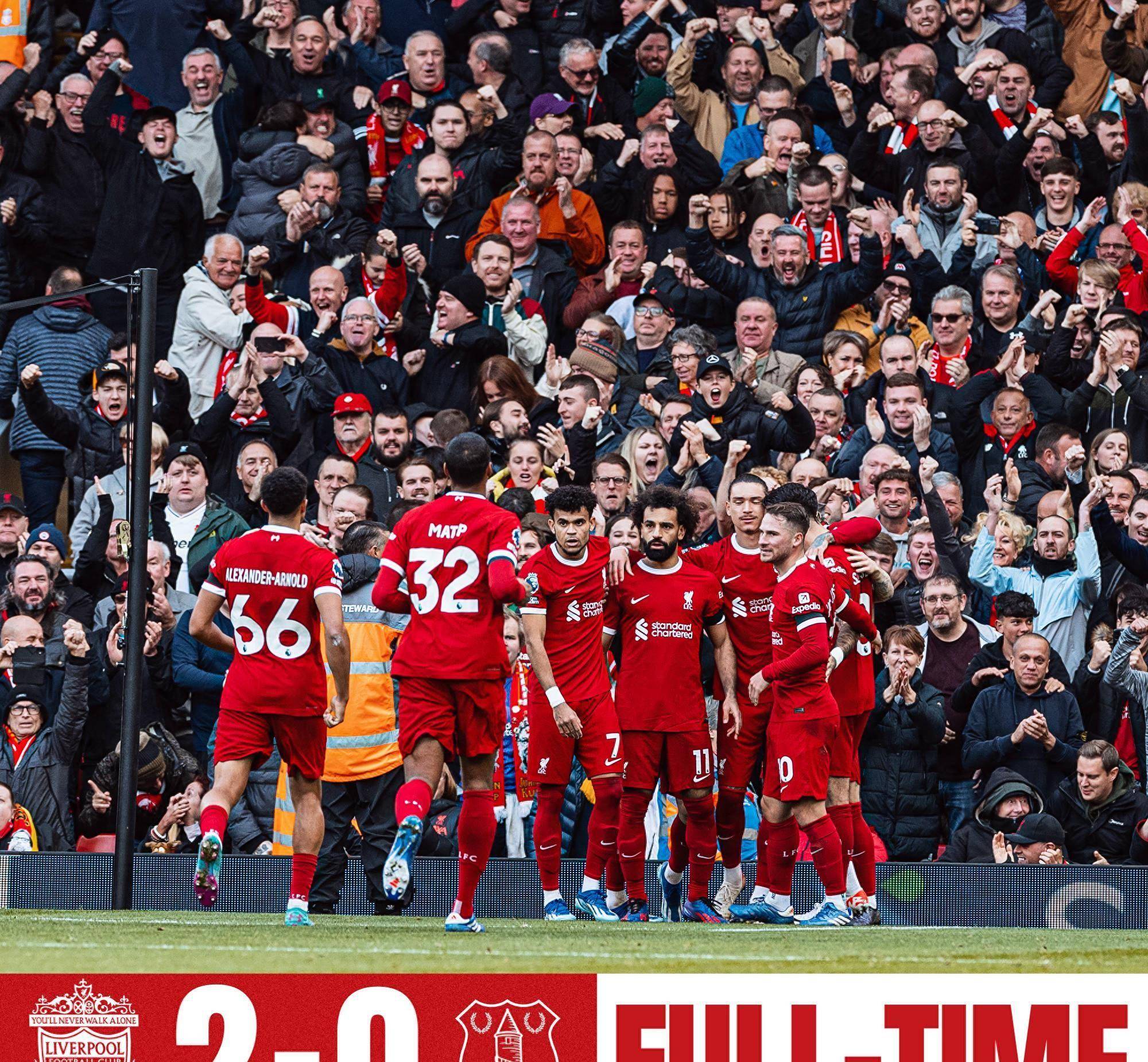 NBA官宣：76人违规罚款10万美元 恩比德赛前状态缺席却登场