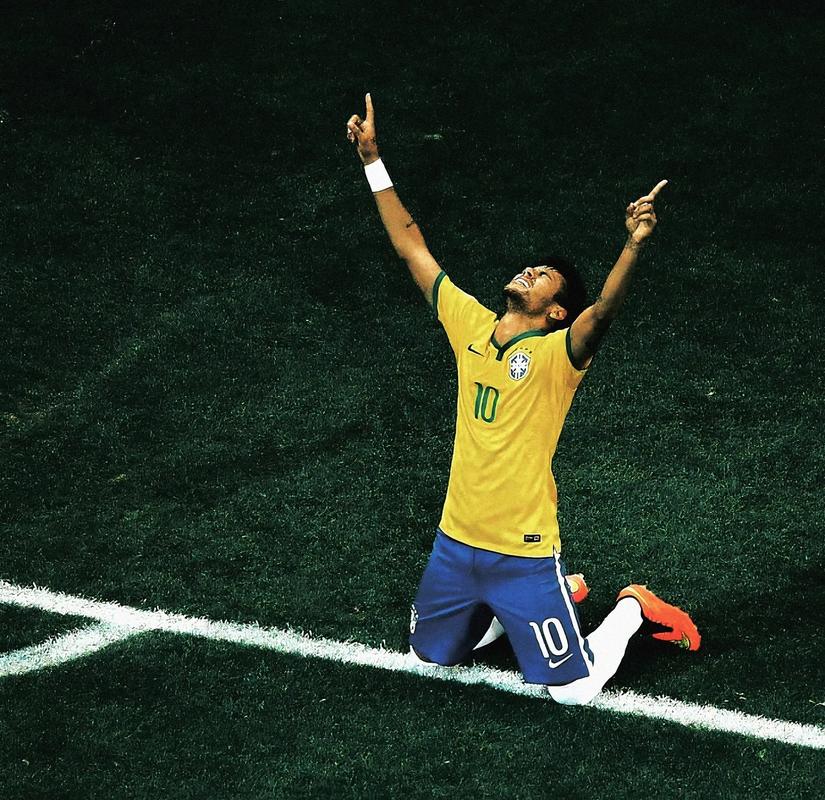 21到01！博洛尼亚晋级AC米兰遭绝杀，意甲八强格局生变