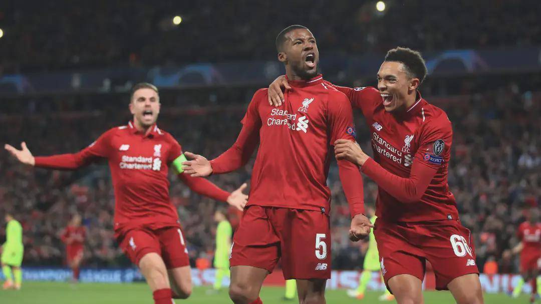 广岛三箭主帅：很高兴我的最后一战能获胜，球员们动力十足