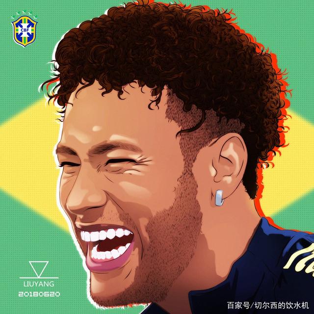 英超球员专访：凯恩谈状态与目标,（专访凯恩：聊英超近况与赛季目标）