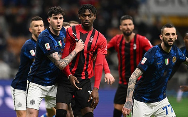 上海拍定妆照！四外合影，弗格太逗，3对双人组合影充满看点！