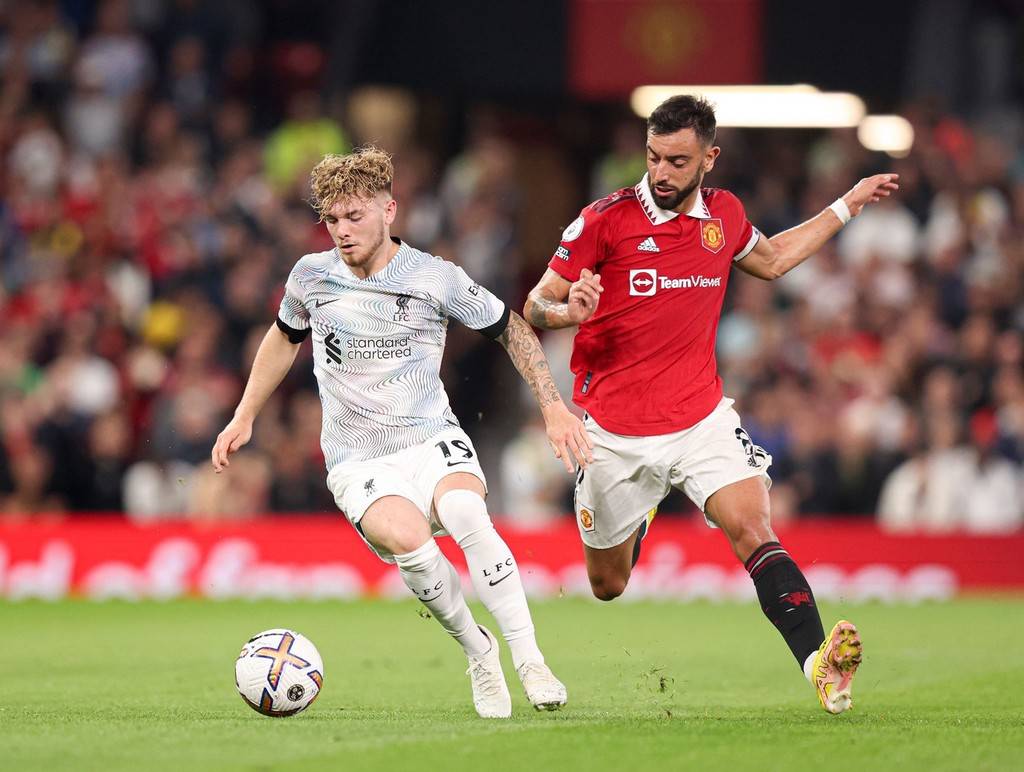 立陶宛男篮击败强敌晋级