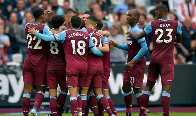 官方：大阪钢巴外援阿拉诺合同到期，将在赛季结束后离队