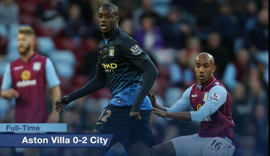 NBA掘金与凯尔特人鏖战三加时，比赛悬念十足