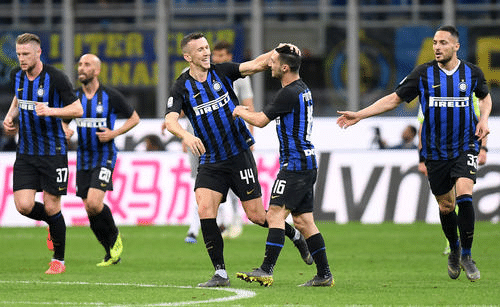 Shams：勇士计划在1月15日后讨论交易库明加的可能性