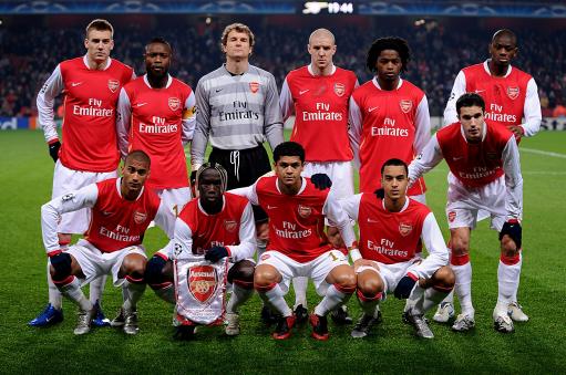 马德兴：上海体院有高端实验室，U18男足身体检测后会建档