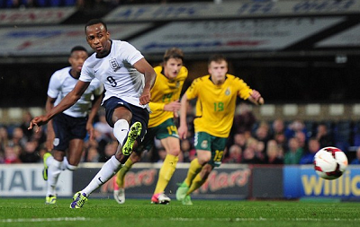 萨拉赫被抛弃？利物浦赢球与他无关 五年未见如此屈辱