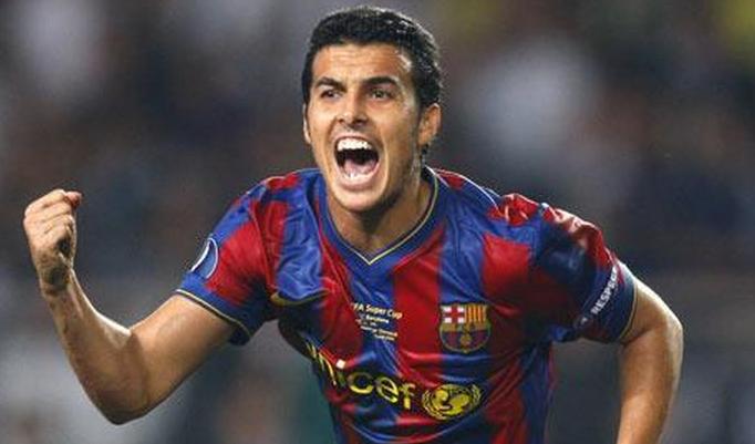 意超杯前瞻：博洛尼亚防线现裂痕，国际米兰火力冠绝意甲（意超杯前瞻：博洛尼亚后防隐患凸显，国米进攻火力领跑意甲）