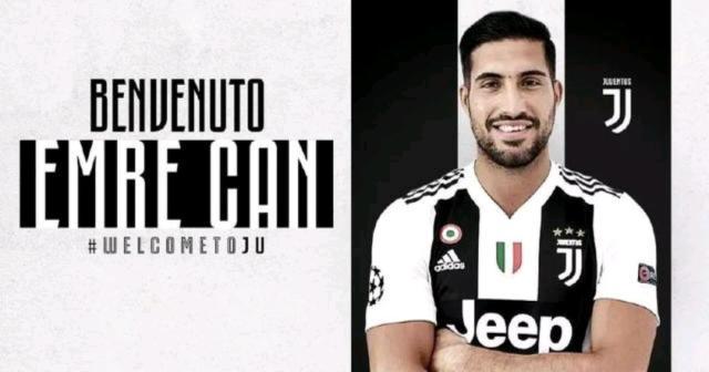 明日湖人战猛龙伤病：东契奇、巴雷特等5将缺席