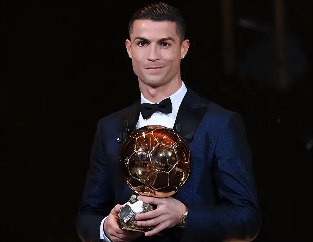 谁更强？ESPN对比15-16赛季库里和本赛季SGA数据