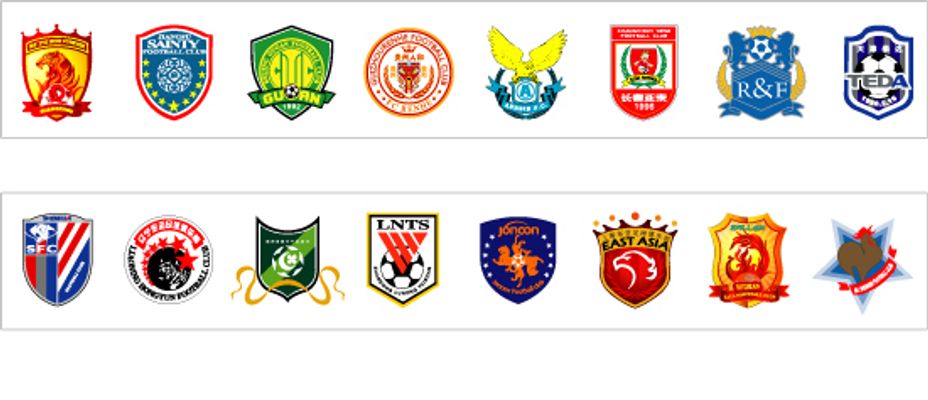 王上源：当年去欧洲试训太煎熬，大概一年时间活在未知世界里