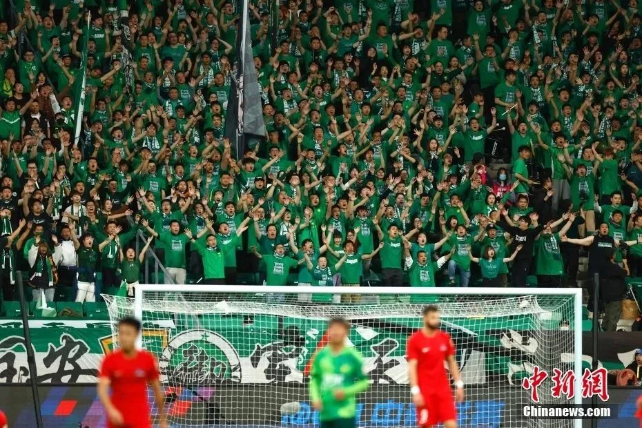 里程碑！科比·怀特生涯三分命中数突破1000记