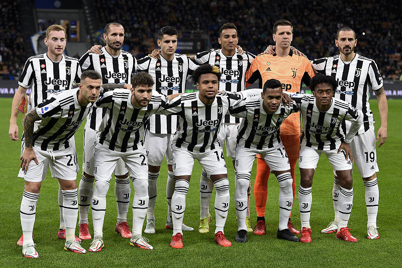 德媒：拜仁不会把16岁中卫基亚拉放走，他很快会签下一份长约（德媒：拜仁拒放16岁中卫基亚拉，续长约在即）