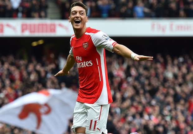 雷霆豪取15连胜&23胜1负，你认为谁能阻止卫冕冠军连胜？