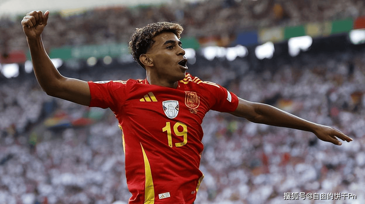 巴黎成为拜仁和巴萨后21世纪第三支六冠王俱乐部（继拜仁、巴萨之后 巴黎成21世纪第三支六冠球队）