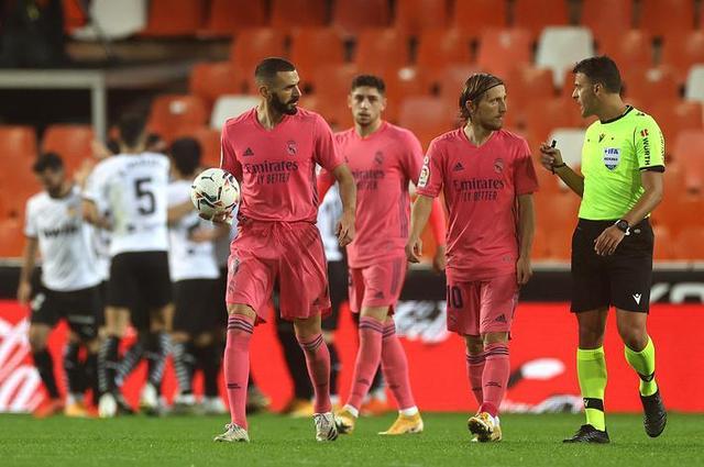 国足U22双杀韩国U22，三月曾在盐城1-0战胜对手