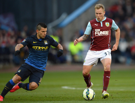 TyC：大马丁不会入选阿根廷11月大名单，斯卡洛尼希望他休息