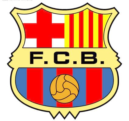 博斯克：从我个人经验看，执教皇马确实比执教其他球队更容易（博斯克：以我个人经历而言，执教皇马确实比执教其他球队更轻松）