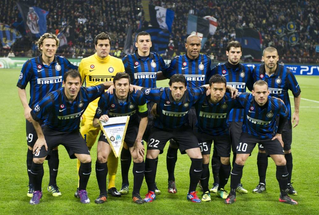 德科：梅西与迈阿密国际有合同，他的回归从未列入议事日程（德科：梅西仍与迈阿密国际在合同期内，回归不在计划中）